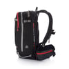 AIRBAG SWITCH ADVENTURE BUNDLE - RIDE24+ST35