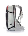 AIRBAG TOUR 28 UL FOGGY GREY