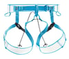 Altitude Harness