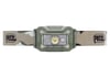 Aria 1 Rgb Headlamp