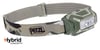 Aria 1 Rgb Headlamp