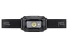 Aria 1 Rgb Headlamp