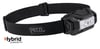 Aria 1 Rgb Headlamp