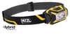 Aria 2 Headlamp