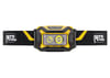 Aria 2 Headlamp