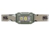 Aria 2 Rgb Headlamp