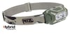 Aria 2 Rgb Headlamp
