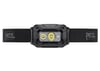 Aria 2 Rgb Headlamp