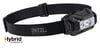 Aria 2 Rgb Headlamp