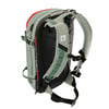 ARVA AIRBAG CALGARY 18 REACTOR Çanta