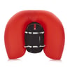 ARVA AIRBAG CALGARY 18 REACTOR Çanta