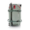 ARVA AIRBAG CALGARY 18 REACTOR Çanta