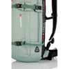 ARVA AIRBAG CALGARY 18 REACTOR Çanta