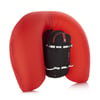 ARVA AIRBAG CALGARY 18 REACTOR Çanta