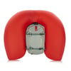ARVA AIRBAG CALGARY 18 REACTOR Çanta