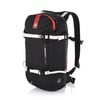 ARVA AIRBAG CALGARY 18 REACTOR Çanta