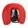 ARVA AIRBAG CALGARY 18 REACTOR Çanta