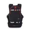 ARVA AIRBAG RIDE VEST 15+ Çanta