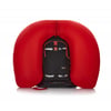 ARVA AIRBAG RIDE VEST 15+ Çanta