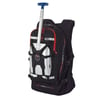 ARVA AIRBAG RIDE VEST 15+ Çanta