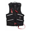 ARVA AIRBAG RIDE VEST 15+ Çanta