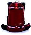 ARVA AIRBAG RIDE18 SWITCH Çanta