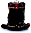 ARVA AIRBAG RIDE18 SWITCH Çanta