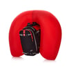 ARVA AIRBAG SWITCH EXTREME BUNDLE - RIDE24+EXPLORE40