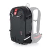 ARVA AIRBAG SWITCH EXTREME BUNDLE - RIDE24+EXPLORE40