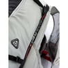 ARVA AIRBAG TOUR 28 Çanta (Airbag Sistemsiz)