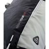 ARVA AIRBAG TOUR 28 Çanta (Airbag Sistemsiz)