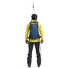 ARVA AIRBAG TOUR25 SWITCH Çanta