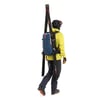 ARVA AIRBAG TOUR25 SWITCH Çanta
