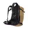 ARVA AIRBAG TOUR32 SWITCH Çanta