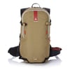 ARVA AIRBAG TOUR32 SWITCH Çanta