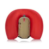 ARVA AIRBAG TOUR32 SWITCH Çanta