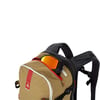ARVA AIRBAG TOUR32 SWITCH Çanta
