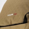ARVA AIRBAG TOUR32 SWITCH Çanta