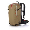 ARVA AIRBAG TOUR32 SWITCH Çanta