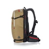 ARVA AIRBAG TOUR32 SWITCH Çanta