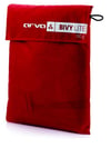 ARVA ESCAPE LITE BİVAK TORBASI