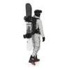 ARVA FLEX PRO Çanta Seti (18+32)