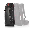 ARVA FLEX PRO Çanta Seti (18+32)
