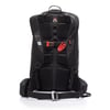 ARVA FLEX PRO Çanta Seti (18+32)