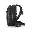 ARVA FLEX PRO Çanta Seti (18+32)
