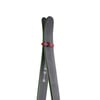 ARVA KAYIŞ 500mm