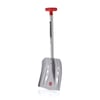 ARVA Plume Alu Shovel