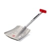 ARVA Plume Alu Shovel