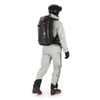ARVA R18 PRO FLEX AIRBAG Çanta