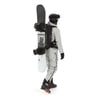 ARVA R18 PRO FLEX AIRBAG Çanta